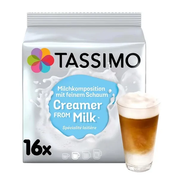 Grafika w opisie produktu