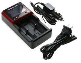 battery-charger-aaa-cameron-sino-df-mdh5a