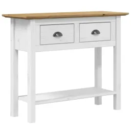 stolik-konsolowy-bodo-brazowy-90x345x73-cm-drewno-sosnowe