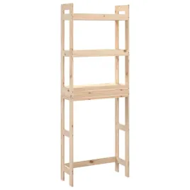 polka-lazienkowa-63x26x171-cm-lite-drewno-sosnowe