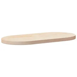 blat-stolu-60x30x25-cm-lite-drewno-sosnowe-owalny