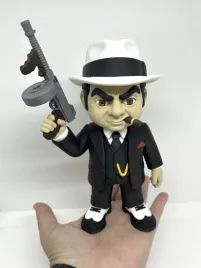 gangster-al-capone-figurka-kolekcjonerska-druk-3d