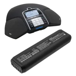 bateria-zamienna-do-konftel-300wx-900102095-6800-mah-li-ion-7-4-v-camero