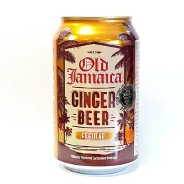piwo-imbirowe-bezalkoholowe-ginger-beer-old-jamaica-330-ml