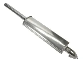 tlumik-zetor-8520-10540-1550mm-inox-warynski-10014040w