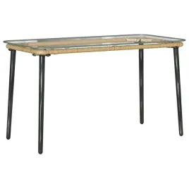 stol-ogrodowy-naturalny-80-x-40-x-45-5-cm-polirattan