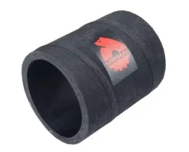 przewod-filtra-powietrza-krotki-mf4-oryginal-u