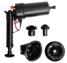 pistolet-kret-udrazniacz-przepychacz-przetykacz-udrazniania-rur-zlewu-wc
