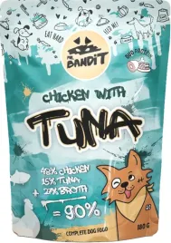 mr-bandit-saszetka-dla-psa-kurczak-z-tunczykiem-180g