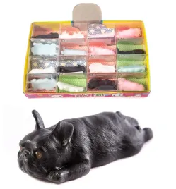 piesek-pug-mops-squishy-mini-gniotek-antystresowy-rozne-kolory-zestaw-16szt