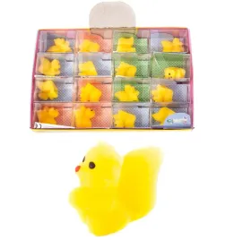 gniotek-wiewiorka-zabawka-antystersowa-squishy-zestaw-16szt