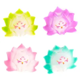 gniotek-antystresowy-miekki-squishy-rozne-kolory-zestaw-4szt