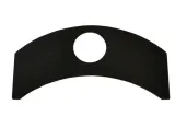 podkladka-oporowa-oryginal-u