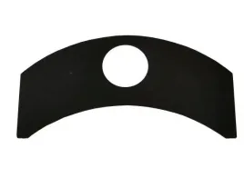 podkladka-oporowa-oryginal-u