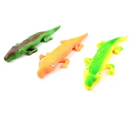 krokodyl-aligator-rozciagliwy-gniotek-antystresowy-zestaw-3szt