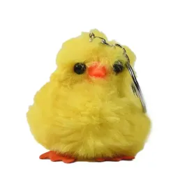 kurczak-zolty-brelok-do-kluczy-miekka-zawieszka-do-plecaka-torby-wielkanoc