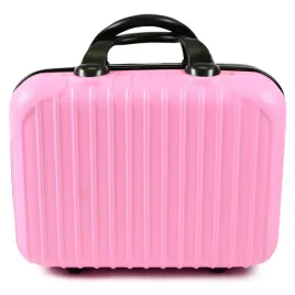 walizka-kosmetyczka-bagaz-podreczny-kuferek-torba-podrozna-28x15x22cm