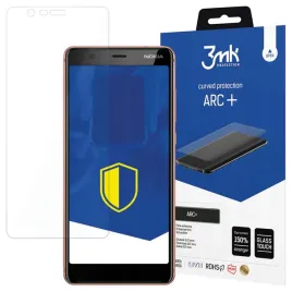 3mk-arc-szklo-hartowane-do-nokia-5-1-ochrona-ekranu-z-powloka-antypoalcowa