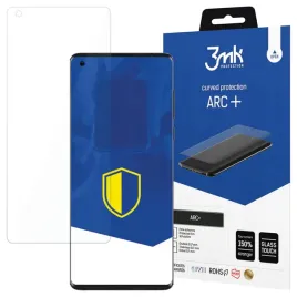 3mk-szklo-hartowane-arc-do-motorola-edge-5g-ochrona-z-zaokraglonymi-rogami