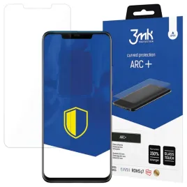 3mk-protection-szklo-hartowane-do-huawei-mate-20-pro-arc-latwe-do-montazu