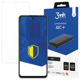 3mk-arc-do-huawei-p-smart-2021-ochrona-ekranu-elastyczne-szklo-hartowane