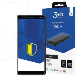 3mk-szklo-hartowane-do-nokia-7-plus-ochrona-ekranu-wysoka-przejzystosc