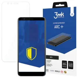 3mk-arc-szklo-hartowane-do-meizu-m8c-zabezpieczenie-ekranu-przed-upadkami