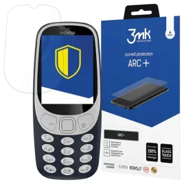 3mk-szklo-hartowane-arc-do-nokia-3310-2017-protekcja-ekranu-wysoka-jakosc