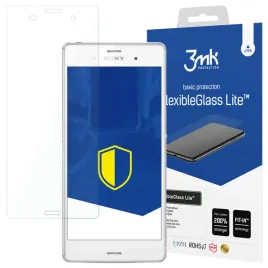 3mk-szklo-hartowane-flexibleglass-lite-do-sony-xperia-z3-ochrona-ekranu-9h