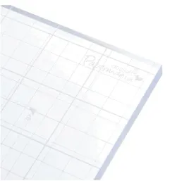 bloczek-akrylowy-do-stempli-13x10-cm-papermania-z-podzialka