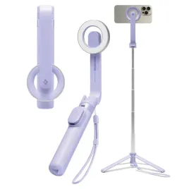 spigen-selfie-stick-z-tripodem-do-magsafe-iphone-15-14-13-12-11-z-bluetooth