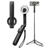 spigen-do-magsafe-selfie-stick-tripod-bluetooth-do-iphone-black