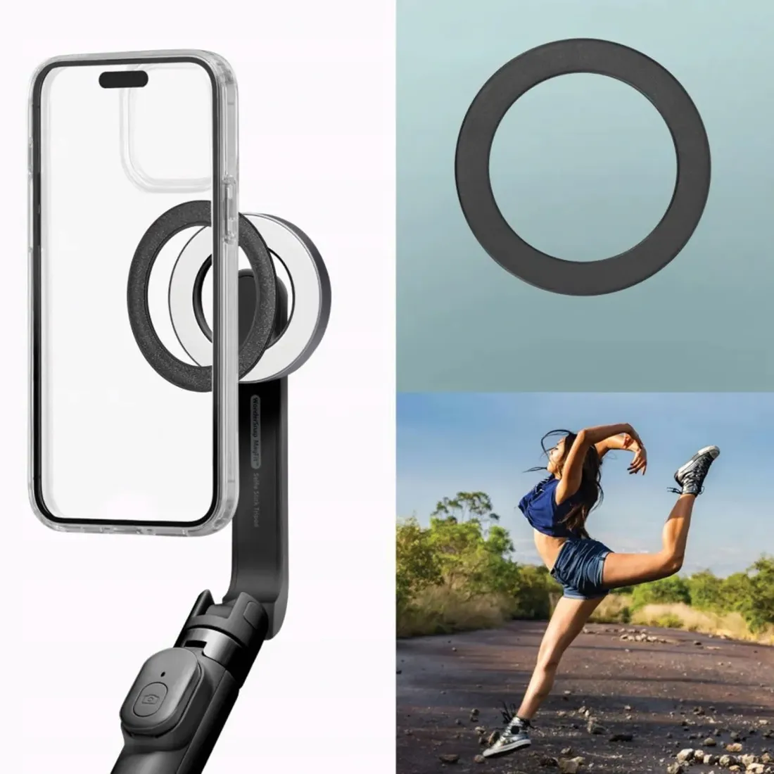 spigen-do-magsafe-selfie-stick-tripod-bluetooth-do-iphone-black