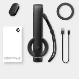 spigen-do-magsafe-selfie-stick-tripod-bluetooth-do-iphone-black-material-aluminium-tworzywo-sztuczne