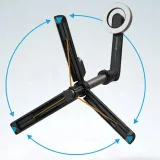 spigen-do-magsafe-selfie-stick-tripod-bluetooth-do-iphone-black-lacznosc-bezprzewodowa