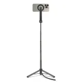 spigen-do-magsafe-selfie-stick-tripod-bluetooth-do-iphone-black-maksymalne-obciazenie-2000-g