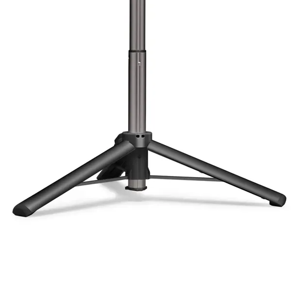 spigen-do-magsafe-selfie-stick-tripod-bluetooth-do-iphone-black-cechy-dodatkowe-funkcja-statywu-regulacja-dlugosci-regulacja-kata-nachylenia-spust-migawki