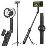 spigen-s580w-do-magsafe-selfie-stick-tripod-do-iphone-bluetooth-black