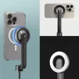 spigen-s580w-do-magsafe-selfie-stick-tripod-do-iphone-bluetooth-black-kolor-czarny