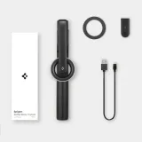 spigen-s580w-do-magsafe-selfie-stick-tripod-do-iphone-bluetooth-black-material-aluminium-tworzywo-sztuczne