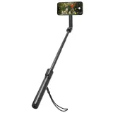spigen-s580w-do-magsafe-selfie-stick-tripod-do-iphone-bluetooth-black-lacznosc-bezprzewodowa