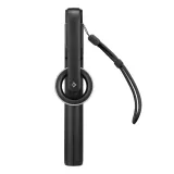 spigen-s580w-do-magsafe-selfie-stick-tripod-do-iphone-bluetooth-black-dlugosc-minimalna-25-cm