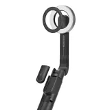 spigen-s580w-do-magsafe-selfie-stick-tripod-do-iphone-bluetooth-black-dlugosc-maksymalna-120-cm