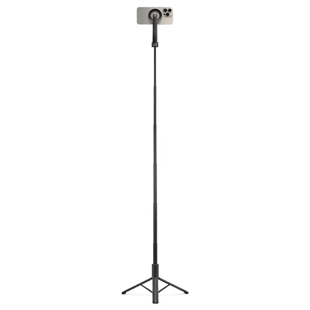 spigen-s580w-do-magsafe-selfie-stick-tripod-do-iphone-bluetooth-black-cechy-dodatkowe-funkcja-statywu-regulacja-dlugosci-regulacja-kata-nachylenia-spust-migawki