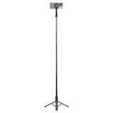 spigen-s580w-do-magsafe-selfie-stick-tripod-do-iphone-bluetooth-black-cechy-dodatkowe-funkcja-statywu-regulacja-dlugosci-regulacja-kata-nachylenia-spust-migawki