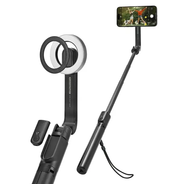 spigen-s580w-do-magsafe-selfie-stick-tripod-do-iphone-bluetooth-black-zalaczone-wyposazenie-kabel-usb-c