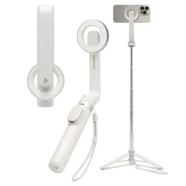 spigen-selfie-stick-do-magsafe-tripod-bluetooth-do-iphone-12-13-14-15