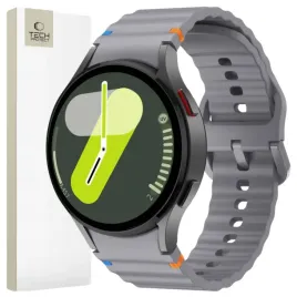 tech-protect-pasek-do-samsung-galaxy-watch-4-5-6-7-fe-z-silikonu-do-zegarka