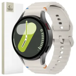 tech-protect-silicone-sport-pasek-do-samsung-galaxy-watch-4-5-6-7-fe