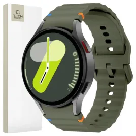 tech-protect-pasek-do-samsung-galaxy-watch-4-5-6-7-fe-wytrzymaly-do-sportow